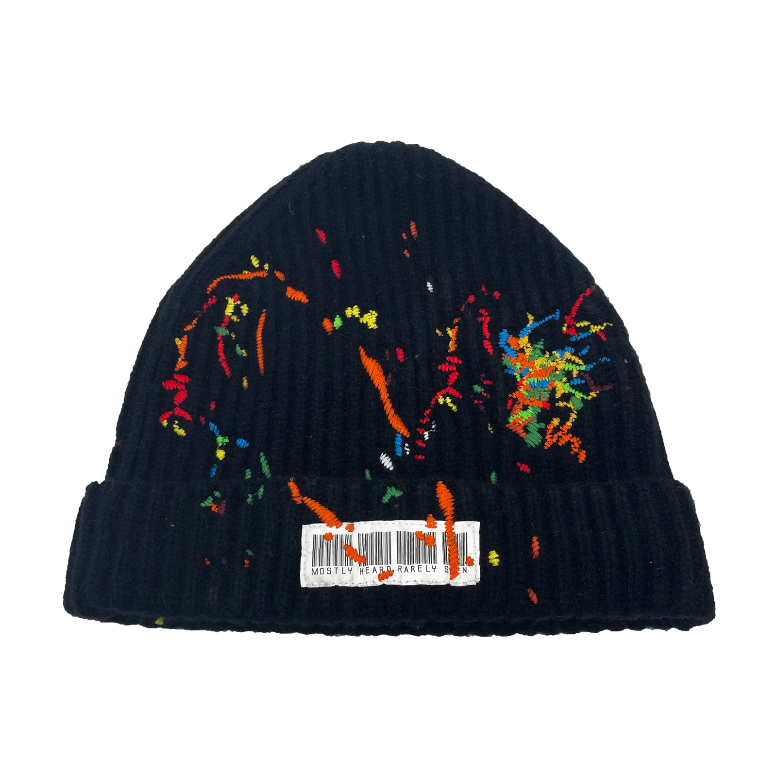 MH02BC-H06-FRONT_7cc2e929-0217