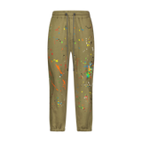 WARPED JOGGERS