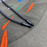 WARPED JOGGERS