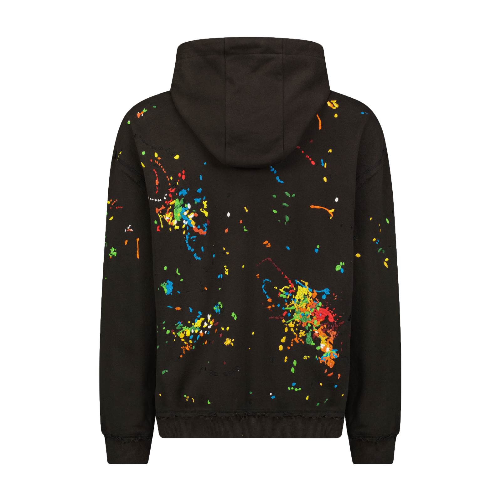 あ*を様 新品正規品RUSSELUNOCRAZY REMAKE HOODY パー 630932_87_mod01.jpg?v=