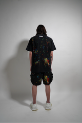 MOBSTERS TEE