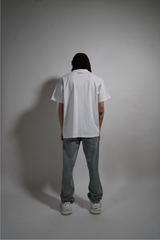 LONELY WIFE TEE