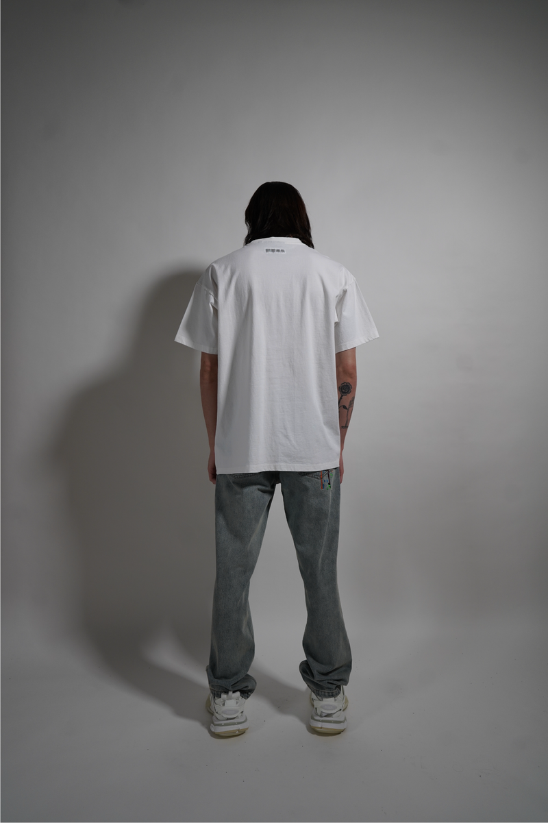 LONELY WIFE TEE