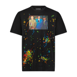 MOBSTERS TEE