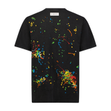 MOBSTERS TEE