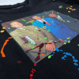 MOBSTERS TEE
