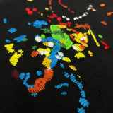 MOBSTERS TEE