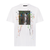 LONELY WIFE TEE