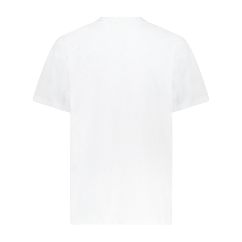 LONELY WIFE TEE