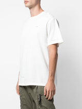 ILLICIT TEE OFF WHITE - Mostly Heard Rarely Seen