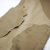CUT ME UP KHAKIS KHAKI - Mostly Heard Rarely Seen