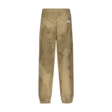 CUT ME UP KHAKIS KHAKI - Mostly Heard Rarely Seen