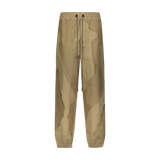 CUT ME UP KHAKIS KHAKI - Mostly Heard Rarely Seen