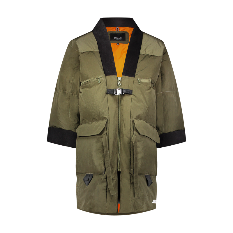 North face kimono jacket hot sale