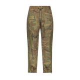 "WARPED VINTAGE CAMO" JOGGER