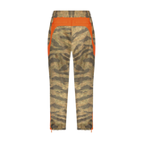 "WARPED VINTAGE CAMO" JOGGER