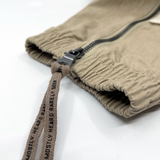 "POCKET EXPLOSION" PANTS - Mostly Heard Rarely Seen