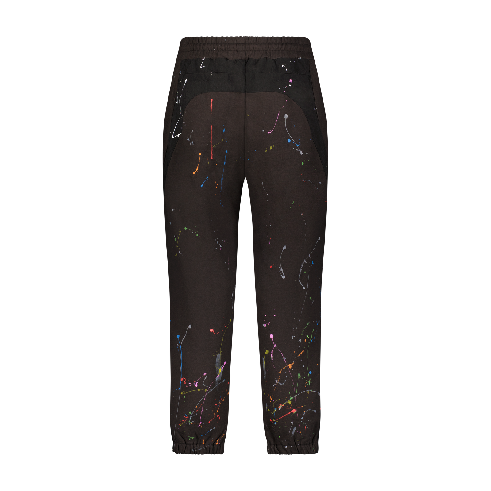 ☆フェニックス Transcends Shade Jet Pants/S ☆フェニックス