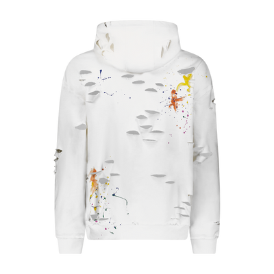 MH08BB-KH06-02back_400x.png?v=