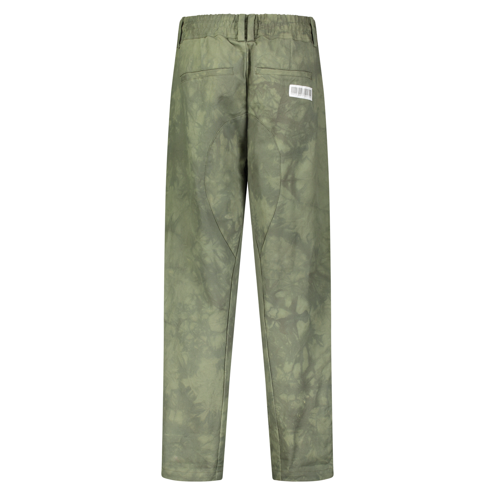 メルトザレディ meltthelady zip up cargo pants m28723852435_1.jpg?1724098580