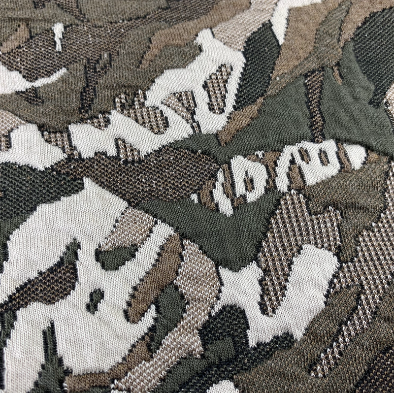 “CAN'T SEE ME" HOODIE - Mostly Heard Rarely Seen