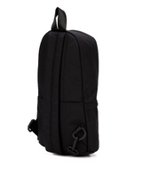 SMUGGLER BACKPACK - Mostly Heard Rarely Seen