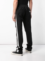 DANTE HYBRID JEANS - Mostly Heard Rarely Seen