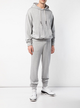 SHINE DAD TRACK TROUSERS - Mostly Heard Rarely Seen