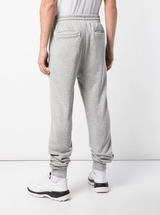 SHINE DAD TRACK TROUSERS - Mostly Heard Rarely Seen