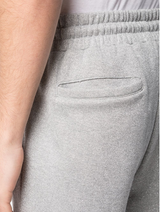 SHINE DAD TRACK TROUSERS - Mostly Heard Rarely Seen