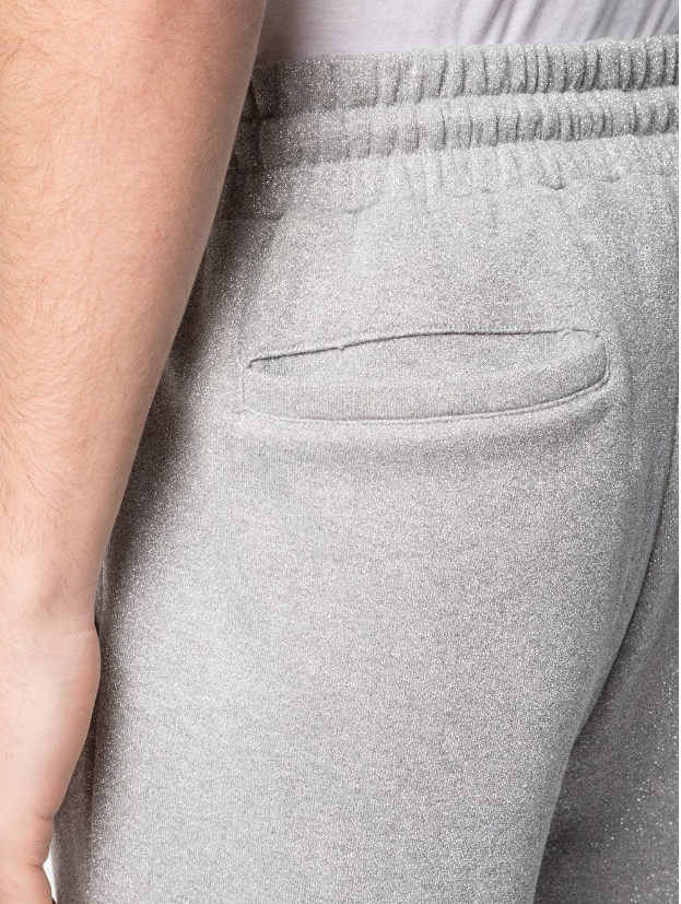 SHINE DAD TRACK TROUSERS - Mostly Heard Rarely Seen