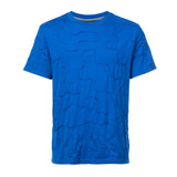 UNIT ID TEE - Mostly Heard Rarely Seen