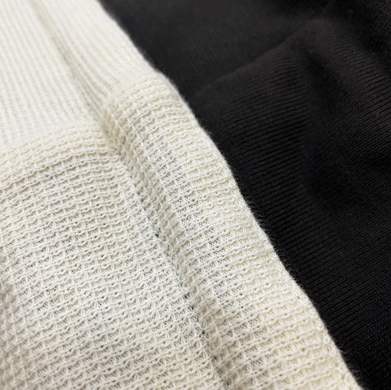 "M65 ZIP UP HOODIE" - Mostly Heard Rarely Seen
