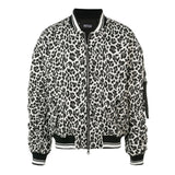 CHAMPION MA-1 JACKET - Mostly Heard Rarely Seen