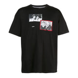 CLOUSEAU TEE - Mostly Heard Rarely Seen