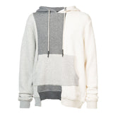 INTERLUDE HOODIE - Mostly Heard Rarely Seen