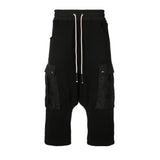 LULLABY JOGGER - Mostly Heard Rarely Seen