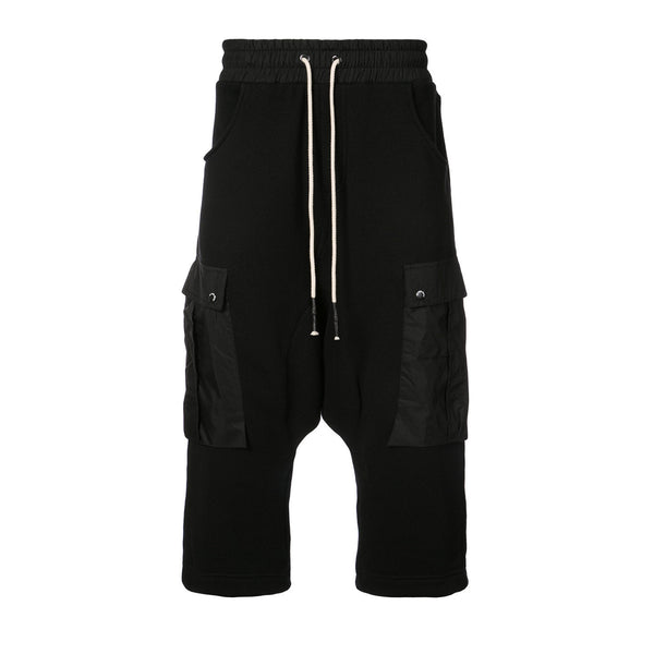 LULLABY JOGGER - Mostly Heard Rarely Seen