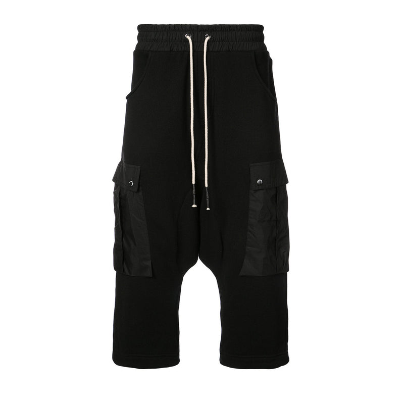 LULLABY JOGGER - Mostly Heard Rarely Seen