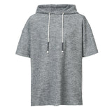 LULLABY PULLOVER - Mostly Heard Rarely Seen