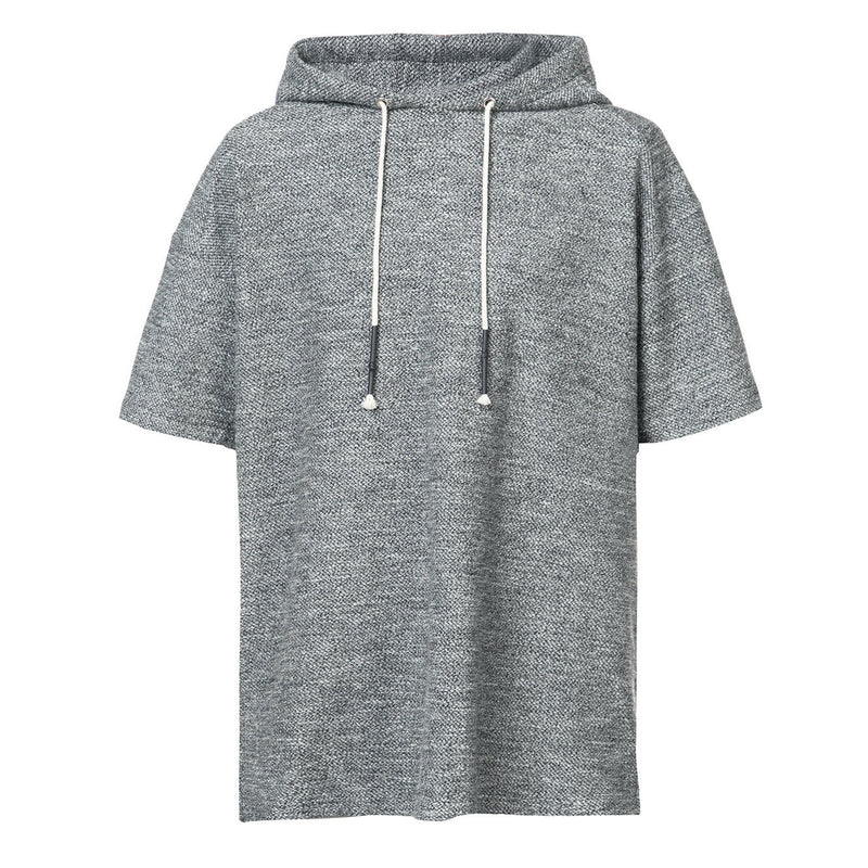 LULLABY PULLOVER - Mostly Heard Rarely Seen