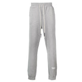 SHINE DAD TRACK TROUSERS - Mostly Heard Rarely Seen