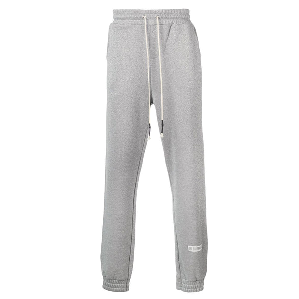 SHINE DAD TRACK TROUSERS - Mostly Heard Rarely Seen