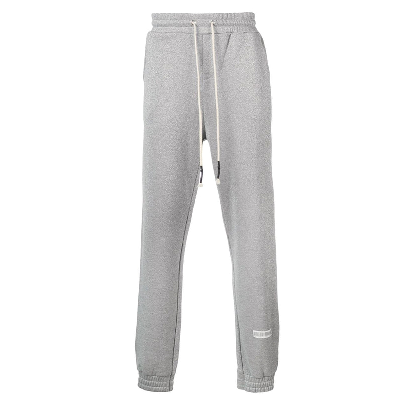 SHINE DAD TRACK TROUSERS - Mostly Heard Rarely Seen